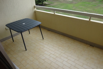  appartement le-grau-du-roi 30240