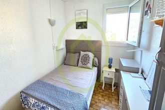  appartement le-grau-du-roi 30240