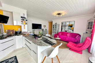  appartement le-grau-du-roi 30240