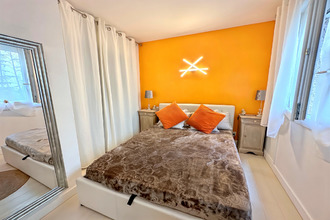  appartement le-grau-du-roi 30240