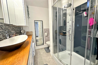  appartement le-grau-du-roi 30240