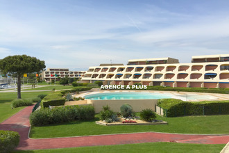  appartement le-grau-du-roi 30240