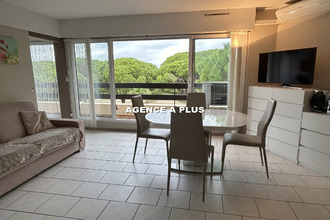  appartement le-grau-du-roi 30240