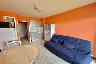  appartement le-grau-du-roi 30240