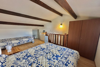  appartement le-grau-du-roi 30240