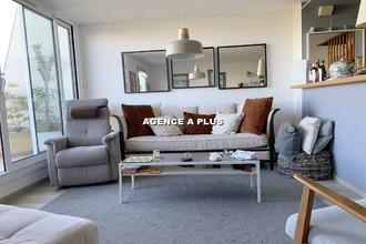  appartement le-grau-du-roi 30240