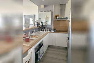  appartement le-grau-du-roi 30240