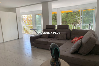  appartement le-grau-du-roi 30240