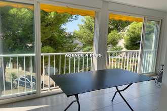  appartement le-grau-du-roi 30240