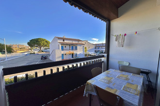  appartement le-grau-du-roi 30240