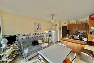  appartement le-grau-du-roi 30240