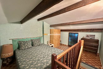  appartement le-grau-du-roi 30240