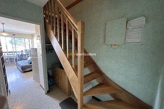  appartement le-grau-du-roi 30240