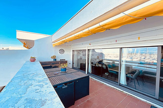  appartement le-grau-du-roi 30240