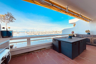  appartement le-grau-du-roi 30240