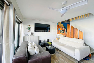  appartement le-grau-du-roi 30240