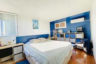  appartement le-grau-du-roi 30240