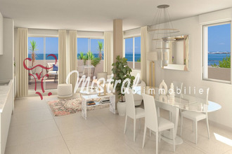  appartement le-grau-du-roi 30240