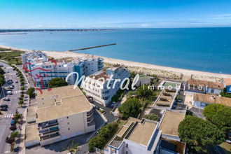  appartement le-grau-du-roi 30240