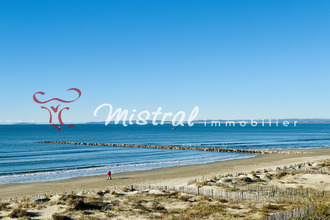  appartement le-grau-du-roi 30240