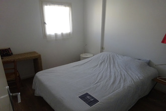  appartement le-grau-du-roi 30240