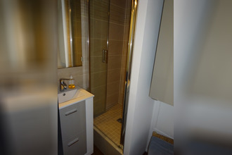  appartement le-grau-du-roi 30240