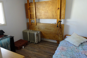  appartement le-grau-du-roi 30240