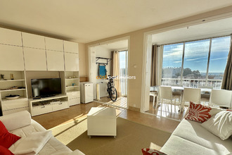  appartement le-grau-du-roi 30240