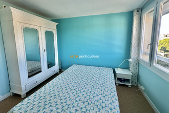  appartement le-grau-du-roi 30240