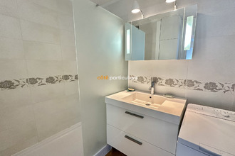  appartement le-grau-du-roi 30240