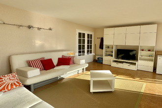  appartement le-grau-du-roi 30240