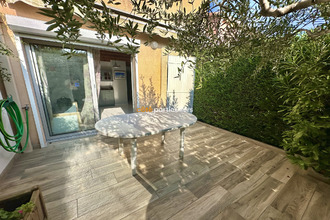  appartement le-grau-du-roi 30240