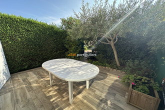  appartement le-grau-du-roi 30240