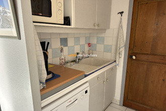  appartement le-grau-du-roi 30240