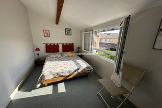  appartement le-grau-du-roi 30240