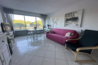  appartement le-grau-du-roi 30240