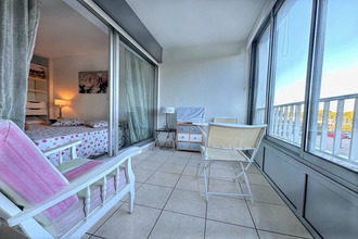  appartement le-grau-du-roi 30240