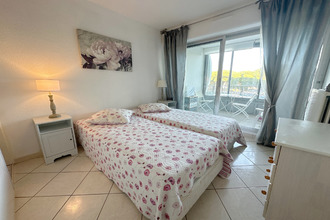  appartement le-grau-du-roi 30240