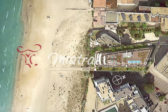  appartement le-grau-du-roi 30240