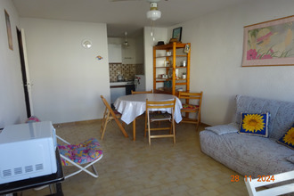  appartement le-grau-du-roi 30240