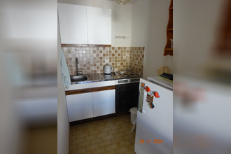  appartement le-grau-du-roi 30240