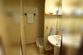  appartement le-grau-du-roi 30240