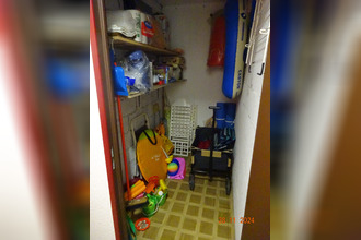  appartement le-grau-du-roi 30240