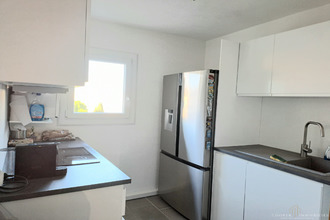  appartement le-grau-du-roi 30240