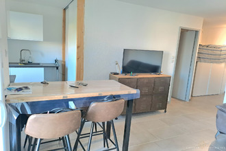  appartement le-grau-du-roi 30240