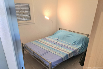  appartement le-grau-du-roi 30240