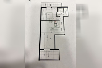  appartement le-grau-du-roi 30240