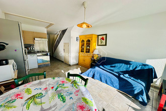  appartement le-grau-du-roi 30240