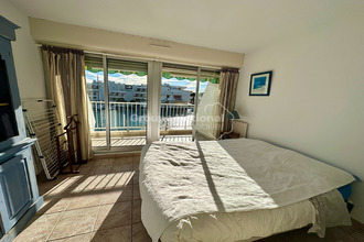  appartement le-grau-du-roi 30240