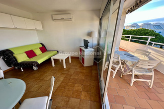  appartement le-grau-du-roi 30240